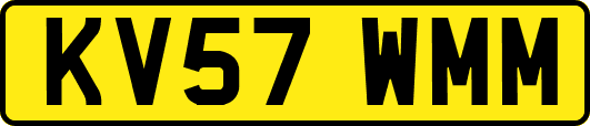 KV57WMM