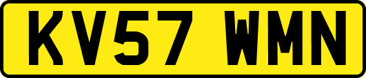 KV57WMN