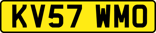 KV57WMO