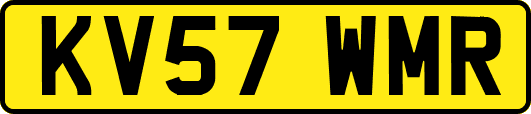 KV57WMR