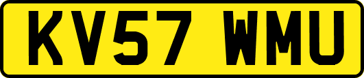 KV57WMU