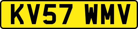 KV57WMV
