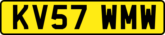 KV57WMW