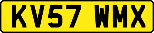 KV57WMX