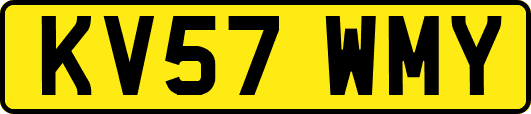 KV57WMY