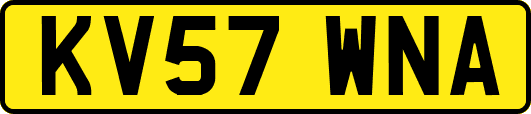 KV57WNA
