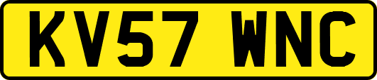 KV57WNC