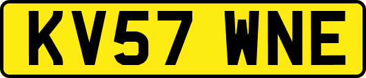 KV57WNE