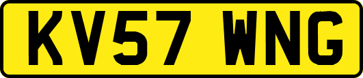 KV57WNG