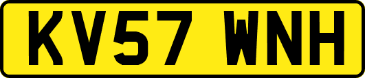 KV57WNH