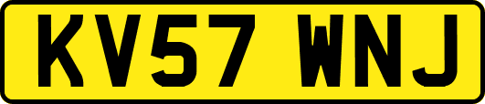 KV57WNJ