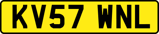 KV57WNL