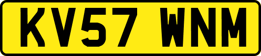 KV57WNM