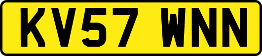 KV57WNN