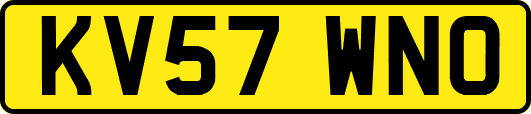 KV57WNO