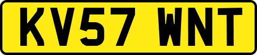 KV57WNT