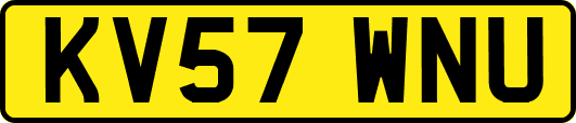 KV57WNU