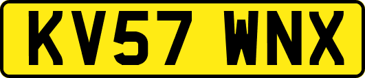 KV57WNX