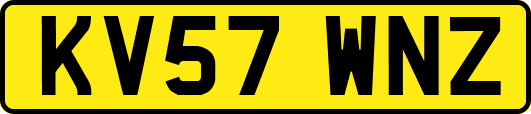 KV57WNZ