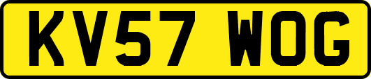 KV57WOG