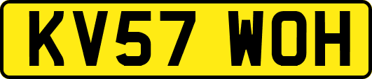 KV57WOH