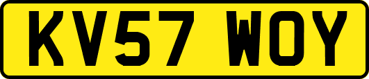 KV57WOY