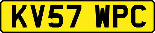 KV57WPC