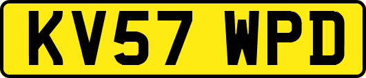 KV57WPD