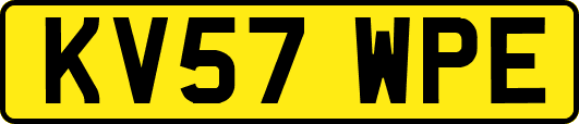 KV57WPE