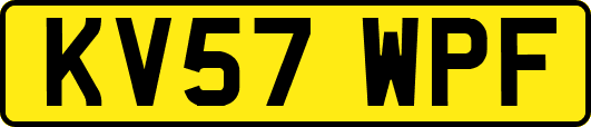 KV57WPF