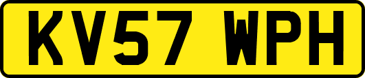 KV57WPH
