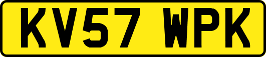 KV57WPK