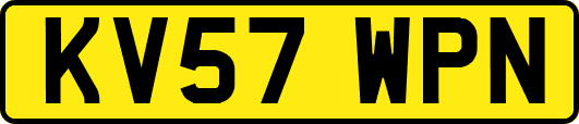 KV57WPN
