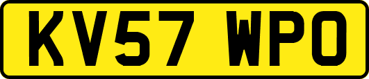 KV57WPO