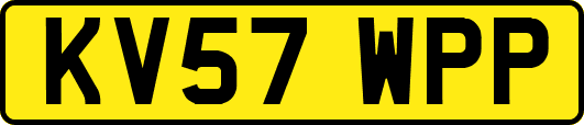 KV57WPP