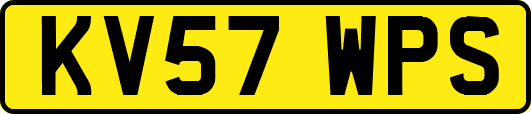 KV57WPS