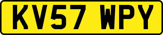 KV57WPY