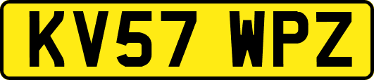 KV57WPZ