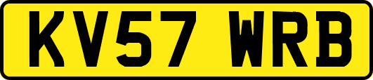 KV57WRB