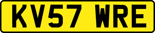 KV57WRE