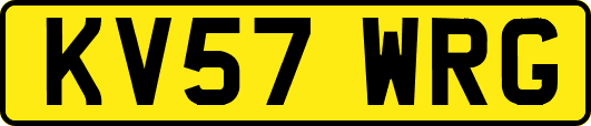KV57WRG