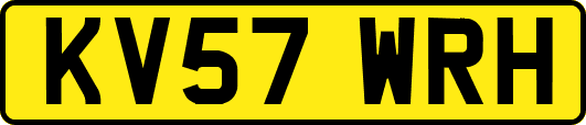 KV57WRH