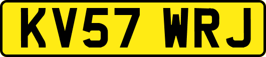 KV57WRJ