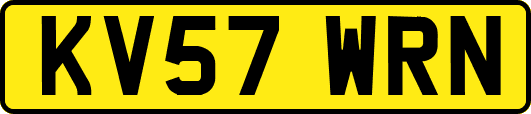 KV57WRN
