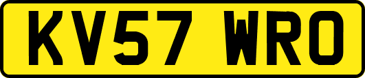 KV57WRO