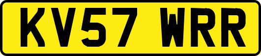 KV57WRR