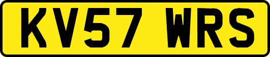 KV57WRS