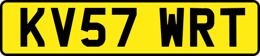 KV57WRT