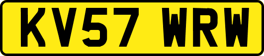 KV57WRW