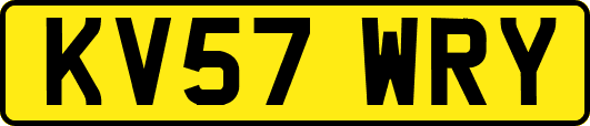 KV57WRY